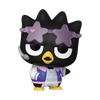 POP! Sanrio - Hello Kitty and Friends #141 Badtz-Maru (K-Pop Outfit)