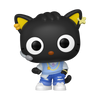 POP! Sanrio - Hello Kitty and Friends #142 Chococat (K-Pop Outfit)