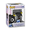 POP! Sanrio - Hello Kitty and Friends #142 Chococat (K-Pop Outfit)