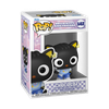 POP! Sanrio - Hello Kitty and Friends #142 Chococat (K-Pop Outfit)