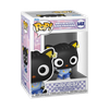 POP! Sanrio - Hello Kitty and Friends #142 Chococat (K-Pop Outfit)