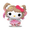POP! Sanrio - Hello Kitty and Friends #139 Hello Kitty (K-Pop Outfit)