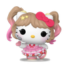 POP! Sanrio - Hello Kitty and Friends #139 Hello Kitty (K-Pop Outfit)
