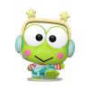 POP! Sanrio - Hello Kitty and Friends #140 Keroppi (K-Pop Outfit)