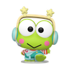 POP! Sanrio - Hello Kitty and Friends #140 Keroppi (K-Pop Outfit)