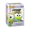 POP! Sanrio - Hello Kitty and Friends #140 Keroppi (K-Pop Outfit)