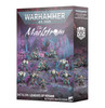 Warhammer 40,000 - Leagues of Votann: The Maelstrom Battalion