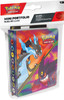 Pokemon Mega Evolution Mini Portfolio (Q1 2026)