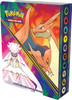 Pokemon Mega Evolution Mini Portfolio (Q1 2026)