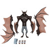 DC Direct: Batman: The Animated Series Adventures - Man-Bat (Gold Label Series) 6-Inch Figure