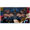 DC Direct: Batman: The Animated Series Adventures - Man-Bat (Gold Label Series) 6-Inch Figure