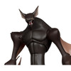 DC Direct: Batman: The Animated Series Adventures - Man-Bat (Gold Label Series) 6-Inch Figure