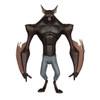DC Direct: Batman: The Animated Series Adventures - Man-Bat (Gold Label Series) 6-Inch Figure