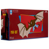 DC Direct: Batman: The Animated Series Adventures - Man-Bat (Gold Label Series) 6-Inch Figure