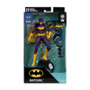 DC Direct: DC Classic - Batgirl 7-Inch Figure (with Digital Collectible)
