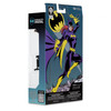DC Direct: DC Classic - Batgirl 7-Inch Figure (with Digital Collectible)