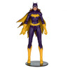 DC Direct: DC Classic - Batgirl 7-Inch Figure (with Digital Collectible)