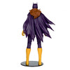 DC Direct: DC Classic - Batgirl 7-Inch Figure (with Digital Collectible)