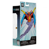 DC Direct: DC: The Bronze Age - Red Tornado 7-Inch Figure (with Digital Collectible)