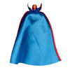 DC Direct: DC: The Bronze Age - Red Tornado 7-Inch Figure (with Digital Collectible)