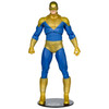 DC Multiverse: Action Comics - The Guardian (McFarlane Platinum Edition) 7-Inch Figure
