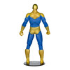 DC Multiverse: Action Comics - The Guardian (McFarlane Platinum Edition) 7-Inch Figure