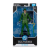 DC Multiverse: Batman: Hush - The Riddler 7-Inch Figure