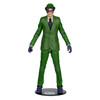 DC Multiverse: Batman: Hush - The Riddler 7-Inch Figure
