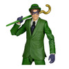 DC Multiverse: Batman: Hush - The Riddler 7-Inch Figure