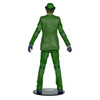 DC Multiverse: Batman: Hush - The Riddler 7-Inch Figure