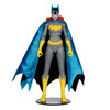 DC Multiverse: DC Classic - Batgirl 7-Inch Figure