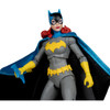 DC Multiverse: DC Classic - Batgirl 7-Inch Figure