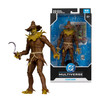 DC Multiverse: DC Classic - Scarecrow 7-Inch Figure