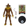DC Multiverse: DC Classic - Scarecrow 7-Inch Figure