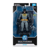 DC Multiverse: Batman Incorporated - Batman 7-Inch Figure
