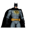DC Multiverse: Batman Incorporated - Batman 7-Inch Figure