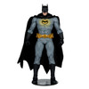 DC Multiverse: Batman Incorporated - Batman 7-Inch Figure