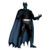 DC Multiverse: Beneath the Mask - Black Mask as Batman 7-Inch Figure