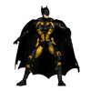 DC Multiverse: Earth 2 Society - Batman Earth-2 7-Inch Figure