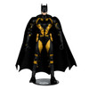 DC Multiverse: Earth 2 Society - Batman Earth-2 7-Inch Figure