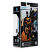 DC Multiverse: Earth 2 Society - Batman Earth-2 7-Inch Figure