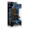 DC Multiverse: Earth 2 Society - Batman Earth-2 7-Inch Figure