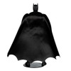 DC Multiverse: Earth 2 Society - Batman Earth-2 7-Inch Figure