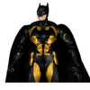 DC Multiverse: Earth 2 Society - Batman Earth-2 7-Inch Figure