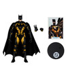 DC Multiverse: Earth 2 Society - Batman Earth-2 7-Inch Figure