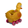 DC Multiverse: Batman Returns - Duck with The Penguin 7-Inch Figure 2-Pack