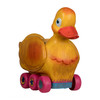 DC Multiverse: Batman Returns - Duck with The Penguin 7-Inch Figure 2-Pack