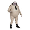 DC Multiverse: Batman Returns - Duck with The Penguin 7-Inch Figure 2-Pack