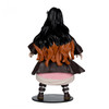 Demon Slayer: Nezuko Kamado (Red Platinum Edition) 7-Inch Figure