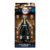 Demon Slayer: Sanemi Shinazugawa 7-Inch Figure